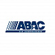 ABAC (АБАК)